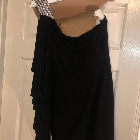 Cocktail dress - Picture 5 of 5